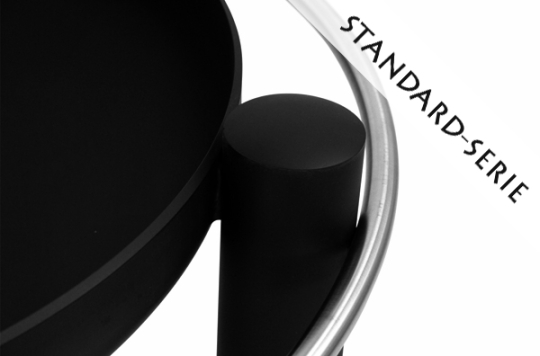 Standard-Serie