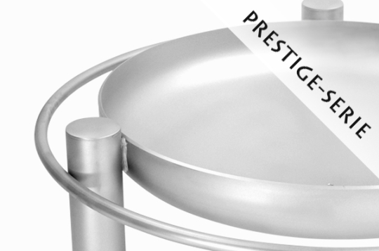 Prestige-Serie