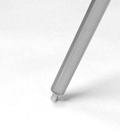Dreibein 0022 DB