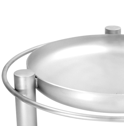 Firebowl 0800 FVAP