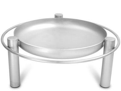 Firebowl 1000 FVAP