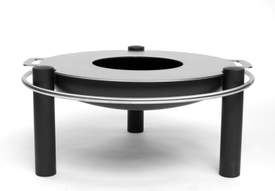 Grillring Teppanyaki Plancha 9008 TPVA