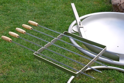Schaschlik 6006 SS