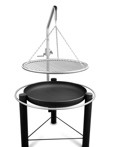 Swing Grill 0800 STH-0080 ER