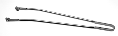 Barbecue tong 3005 WD