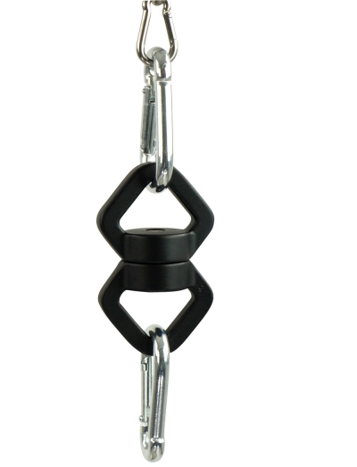 Mammut Gril pivotant 1600 PS-KT-VAM-3G