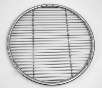 Mammut Swing Grill 1600 PS-KT-KU