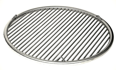 Mammut Swing Grill 1200 PS-KT-KU