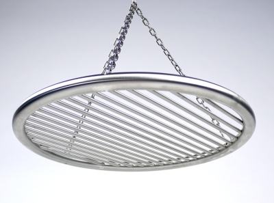 Swing Grill 0600 ST-0060 ER
