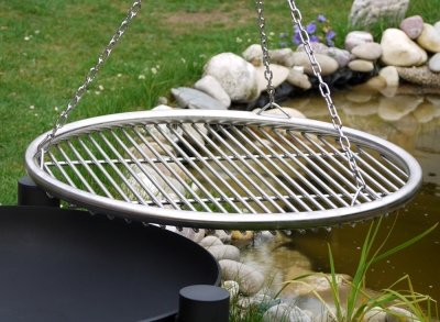 Swing Grill 0600 ST-0060 ER