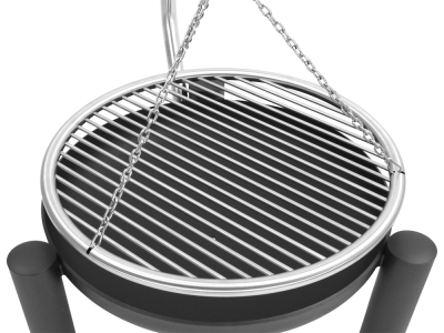 Swing Grill 0600 STR-0060 ER
