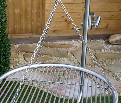 Swing Grill 0600 STR-0060 ER