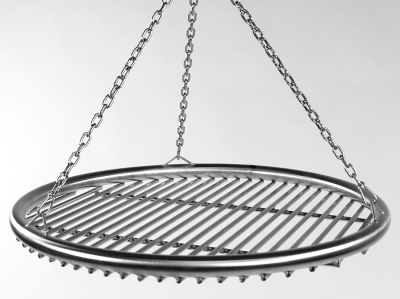 Swing Grill 0600 STR-0060 ER