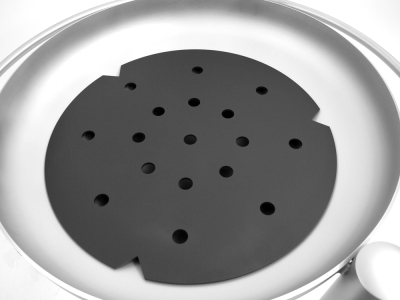 Swing Grill 0600 VAXRLS-0060 ER