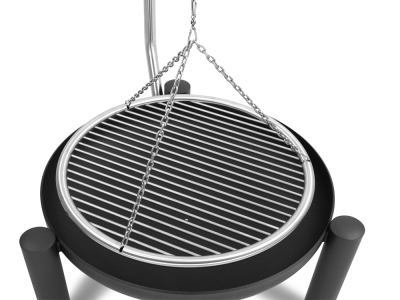 Swing Grill 0700 ST-0060 ER