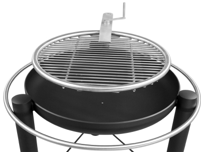 Standgrill / Kombigrill 0700 KSTH