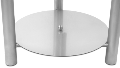 Schwenkgrill 0600 STH-0060 ER