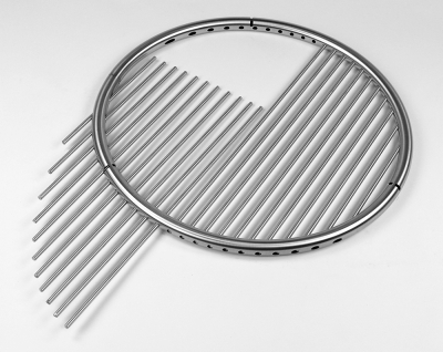 Schwenkgrill 0600 STH-0060 ER