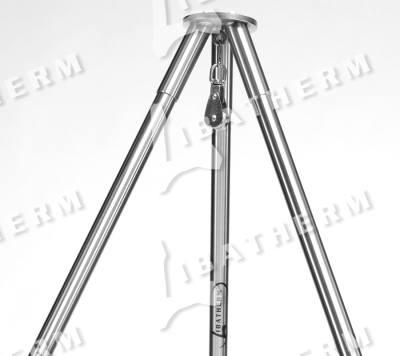 Dreibein 0022 DB