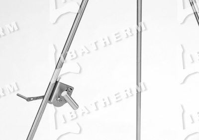 Dreibein 0022 DB