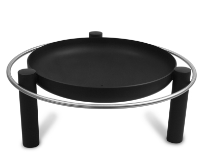 Brasero 0700 FSTR