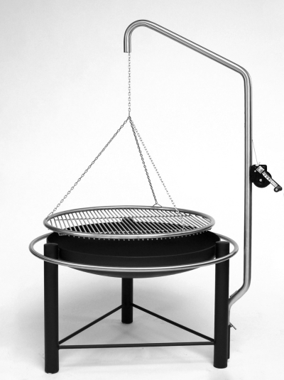 Swing Grill 1000 STH-0100 ER