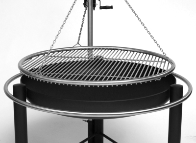 Swing Grill 1000 STH-0100 ER