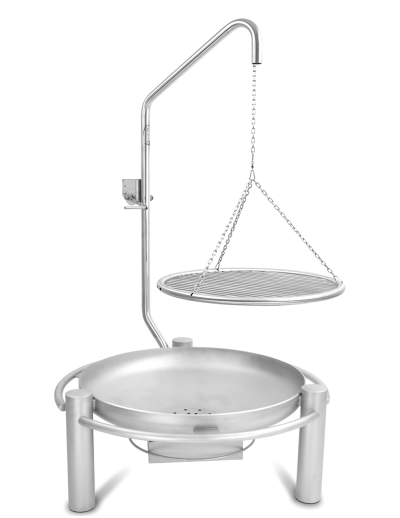 Swing Grill 0700 VAXL-0060 ERX