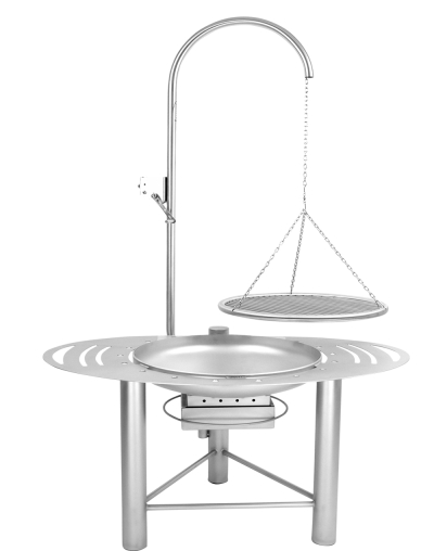Swing Grill 0600 VAXRLS-0060 ER