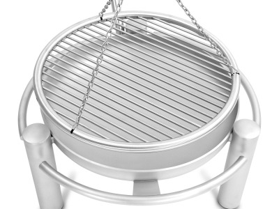 Swing Grill 0600 VAX-0060 ERX