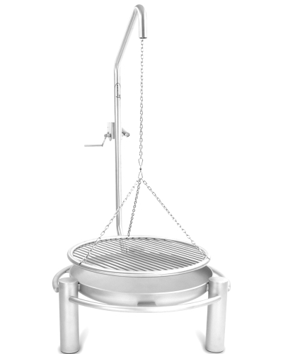 Swing Grill 0600 VAX-0060 ERX
