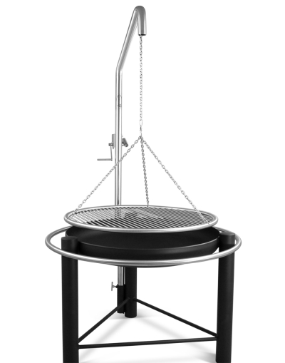 Schwenkgrill 0800 STH-0080 ER