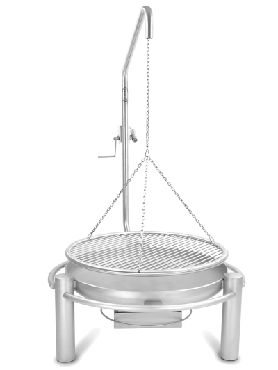 Swing Grill 0700 VAXL-0070 ERX