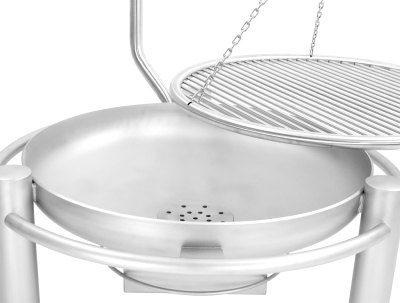 Swing Grill 0700 VAXL-0070 ERX