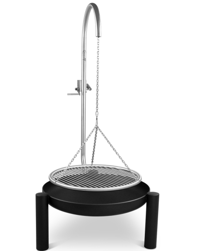 Schwenkgrill 0700 STR- 0060 ER
