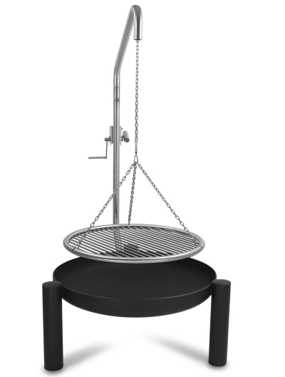 Schwenkgrill 0700 ST-0060 ER