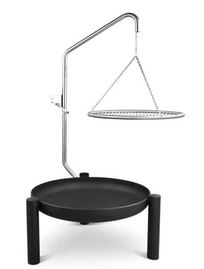 Swing Grill 0700 ST-0070 ER