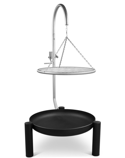 Swing Grill 0700 STR-0060 ER