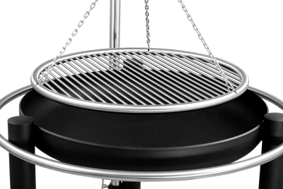 Schwenkgrill 0800 STH-0070 ER