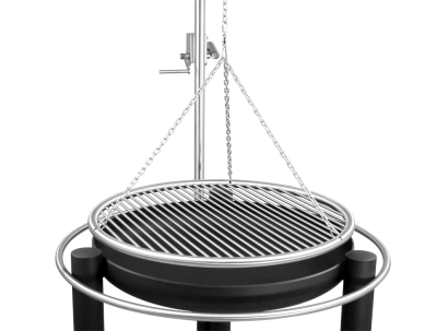 Schwenkgrill 0600 STH-0060 ER