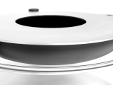 Grillring Teppanyaki Plancha 9007 TPVA