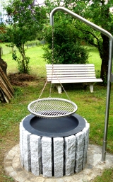 Randschale 0600 SSR