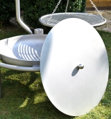 Randschale 0600 SSR