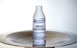 Grillex 3040