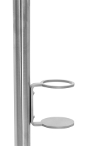 Flaschentr�ger 2010 FT