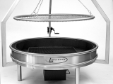 Mammut Swing Grill 1500 PS-KT-VAM-3G