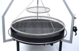 Mammut Swing Grill 1500 PS-3G