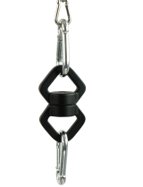 Mammut- Schwenkgrill 1600 PS-KT-KU