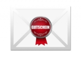 Gutschein