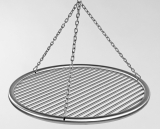 Schwenkgrill 0600 ST-0060 ER